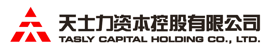 918搏天堂资本控股有限公司