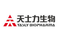918搏天堂生物