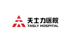 天津北辰918搏天堂医院
