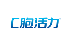 吉林918搏天堂矿泉饮品有限公司